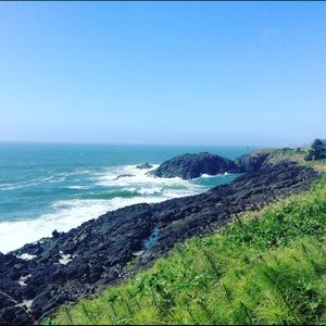 Meet your Posher, Nadia